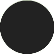 Affordable Black Bridesmaid Dresses UK