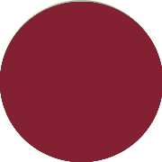 Affordable Burgundy Bridesmaid Dresses UK