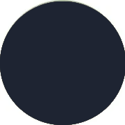 Affordable Dark Navy Bridesmaid Dresses UK