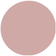 Affordable Dusty Pink Bridesmaid Dresses UK
