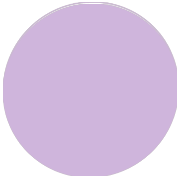 Affordable Lilac Bridesmaid Dresses UK