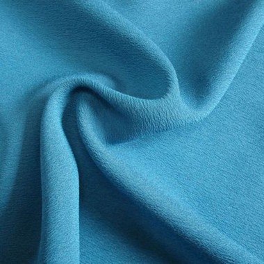 Affordable Crepe Swatch UK