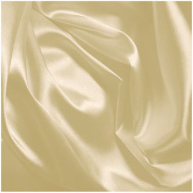 Affordable Silky Satin Swatch UK