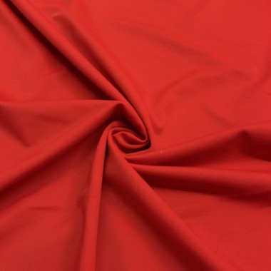 Affordable Spandex Swatch UK