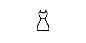 Design | Affordable Bridesmaid Dresses UK
