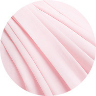 Affordable Chiffon Bridesmaid Dresses UK