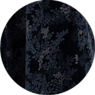 Affordable Floral Velvet Bridesmaid Dresses UK