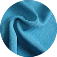 Affordable Stretch Crepe Bridesmaid Dresses UK
