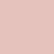Affordable bliss bridesmaid dresses UK