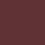 Affordable burgundy gold bridesmaid dresses UK
