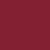 Affordable burgundy bridesmaid dresses UK