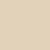 Affordable champagne bridesmaid dresses UK