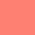 Affordable coral bridesmaid dresses UK