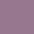 Affordable dark lavender bridesmaid dresses UK