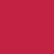 Affordable dark red bridesmaid dresses UK