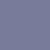 Affordable dusk bridesmaid dresses UK