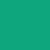 Affordable emerald green bridesmaid dresses UK