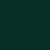 Affordable ever green bridesmaid dresses UK