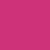 Affordable fuchsia bridesmaid dresses UK