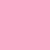 Affordable hot pink bridesmaid dresses UK
