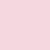 Affordable ice pink bridesmaid dresses UK