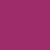 Affordable merlot bridesmaid dresses UK