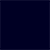 Affordable navy blue bridesmaid dresses UK