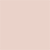 Affordable nude bridesmaid dresses UK