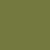 Affordable olive green bridesmaid dresses UK