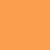 Affordable orange bridesmaid dresses UK