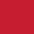 Affordable red bridesmaid dresses UK