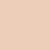 Affordable rose gold bridesmaid dresses UK
