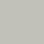 Affordable silver bridesmaid dresses UK