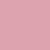 Affordable skin pink bridesmaid dresses UK