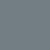 Affordable slate grey bridesmaid dresses UK