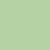 Affordable smoke green bridesmaid dresses UK