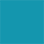 Affordable teal green bridesmaid dresses UK
