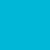 Affordable turquoise bridesmaid dresses UK