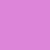 Affordable violet bridesmaid dresses UK