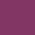 Affordable wild berry bridesmaid dresses UK