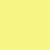 Affordable yellow bridesmaid dresses UK